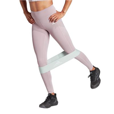 Adidas Opt St Hr 1/1 L IT9107 Mor Tayt