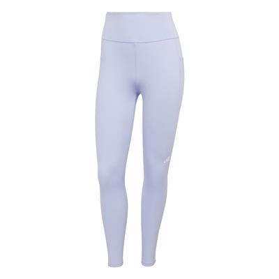 Adidas Otr 7/8 L JI5675 Mavi Tayt