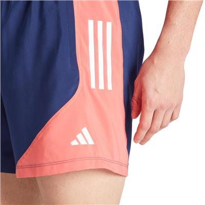 Adidas Otr B Cb Short IK4995 Çok Renkli Şort