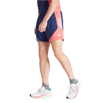 Adidas Otr B Cb Short IK4995 Çok Renkli Şort
