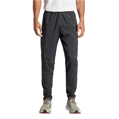 Adidas Otr B Pant IK5024 Siyah Eşofman Altı
