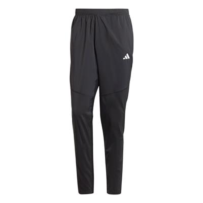 Adidas Otr B Pant IK5024 Siyah Eşofman Altı