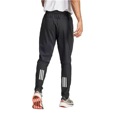 Adidas Otr B Pant IK5024 Siyah Eşofman Altı