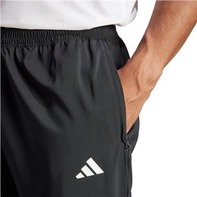 Adidas Otr B Pant IK5024 Siyah Eşofman Altı