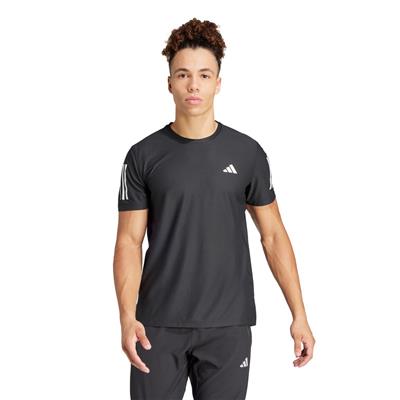 Adidas Otr B Tee IN1500 Siyah Tişört
