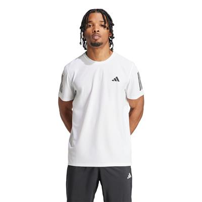 Adidas Otr B Tee IK7436 Beyaz Tişört