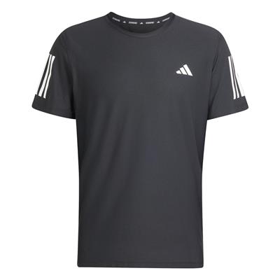 Adidas Otr B Tee IN1500 Siyah Tişört