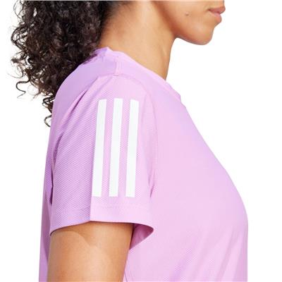 Adidas Otr B Tee IV5494 Mor Tişört