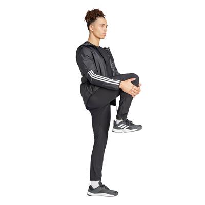 Adidas Otr B Tee IN1500 Siyah Tişört