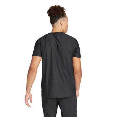 Adidas Otr B Tee IN1500 Siyah Tişört
