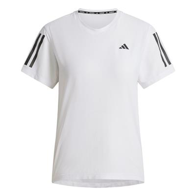 Adidas Otr B Tee IK7442 Beyaz Tişört