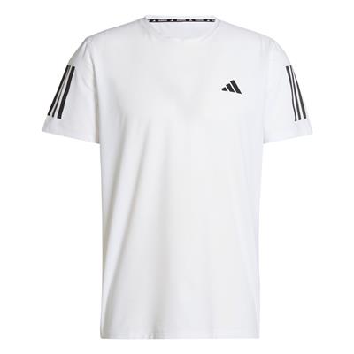 Adidas Otr B Tee IK7436 Beyaz Tişört