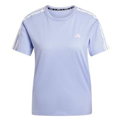 Adidas Otr E 3S Tee JD2276 Mor Tişört