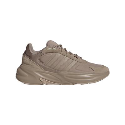 Adidas Ozelle IH4797 Kahverengi Günlük Sneaker Ayakkabı