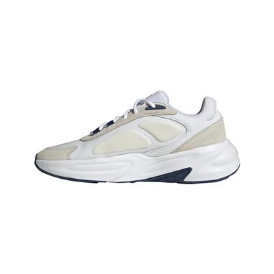 Adidas Ozelle IG6769 Beyaz Koşu&Yürüyüş Ayakkabısı