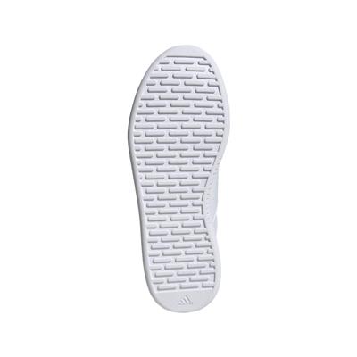 Adidas Park St ID5580 Beyaz Koşu&Yürüyüş Ayakkabısı