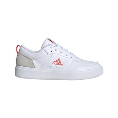 Adidas Park St ID5580 Beyaz Koşu&Yürüyüş Ayakkabısı