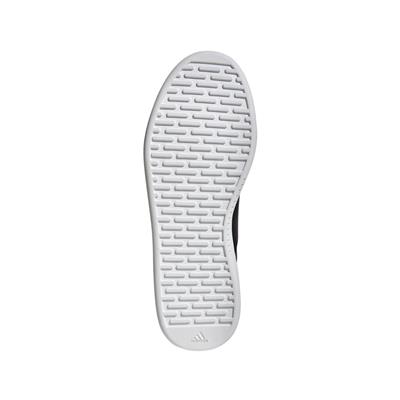 Adidas Park St IG9846 Siyah Günlük Sneaker Ayakkabı