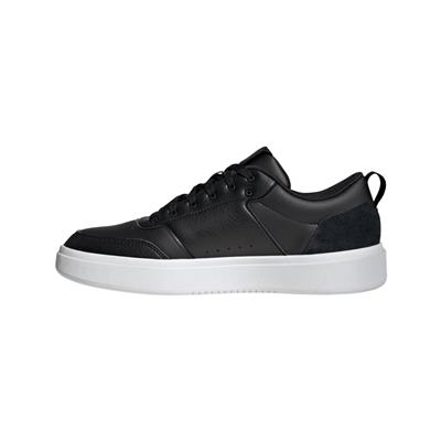 Adidas Park St IG9846 Siyah Günlük Sneaker Ayakkabı