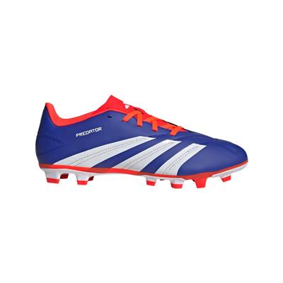 Adidas Predator Club Fxg IF6344 Çok Renkli Krampon