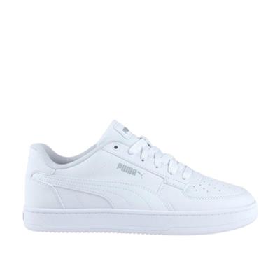 Puma Puma Caven 2.0 392290-02 Beyaz Günlük Sneaker Ayakkabı