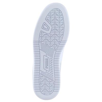 Puma Puma Caven 2.0 392290-02 Beyaz Günlük Sneaker Ayakkabı