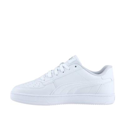 Puma Puma Caven 2.0 392290-02 Beyaz Günlük Sneaker Ayakkabı