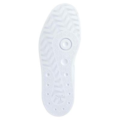 Puma Puma Club Iı Era 397447-06 Beyaz Günlük Sneaker Ayakkabı