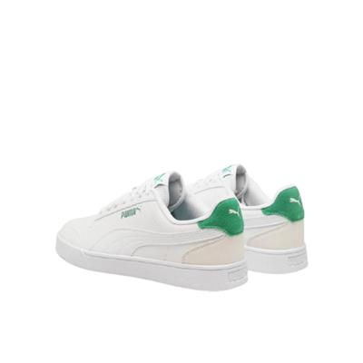 Puma Puma Shuffle 309668-25 Beyaz Günlük Sneaker Ayakkabı