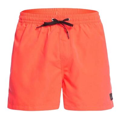 Quiksilver Everyday 15 M Jamv EQYJV03531-MKZ0 Pembe Şort