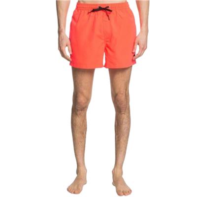 Quiksilver Everyday 15 M Jamv EQYJV03531-MKZ0 Pembe Şort