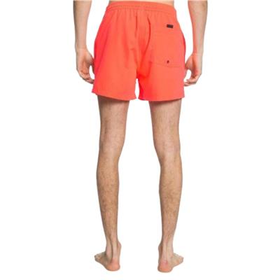Quiksilver Everyday 15 M Jamv EQYJV03531-MKZ0 Pembe Şort
