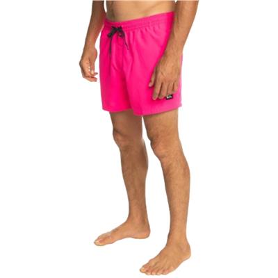 Quiksilver Everyday 15 M Jamv EQYJV03531-MMY0 Pembe Şort