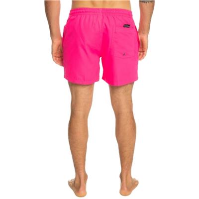 Quiksilver Everyday 15 M Jamv EQYJV03531-MMY0 Pembe Şort