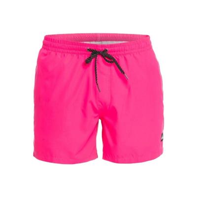 Quiksilver Everyday 15 M Jamv EQYJV03531-MMY0 Pembe Şort