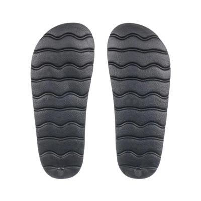 Quiksilver W Embark Rf AQJL100006-BLK1 Siyah Terlik