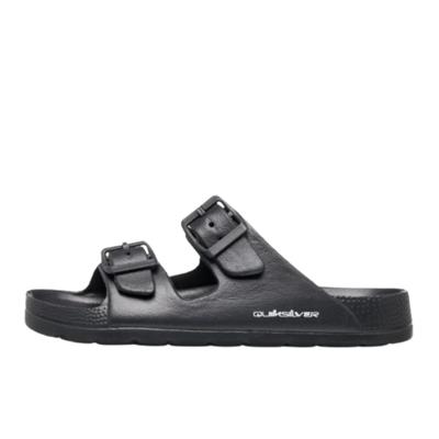 Quiksilver W Embark Rf AQJL100006-BLK1 Siyah Terlik