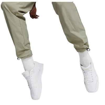 Puma Rbd Game Low 386373-02 Beyaz Günlük Sneaker Ayakkabı