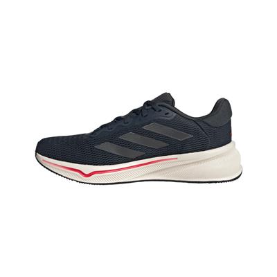 Adidas Response IH6097 Lacivert Koşu&Yürüyüş Ayakkabısı