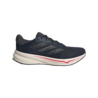 Adidas Response IH6097 Lacivert Koşu&Yürüyüş Ayakkabısı