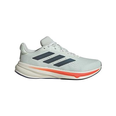 Adidas Response Super M JI4319 Gri Koşu&Yürüyüş Ayakkabısı