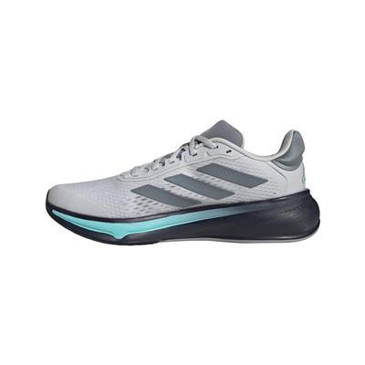 Adidas Response Super M JI4316 Gri Koşu&Yürüyüş Ayakkabısı