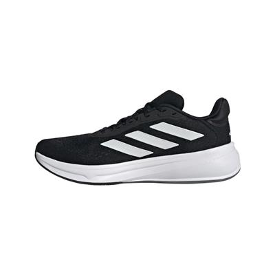Adidas Response Super M JI4308 Siyah Koşu&Yürüyüş Ayakkabısı