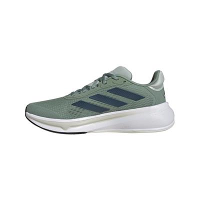 Adidas Response Super M JI4626 Yeşil Koşu&Yürüyüş Ayakkabısı