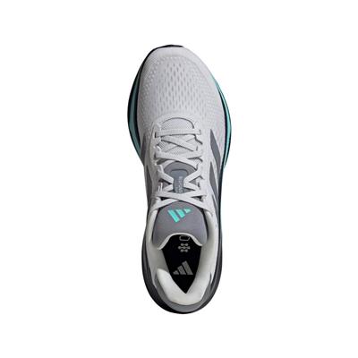 Adidas Response Super M JI4316 Gri Koşu&Yürüyüş Ayakkabısı