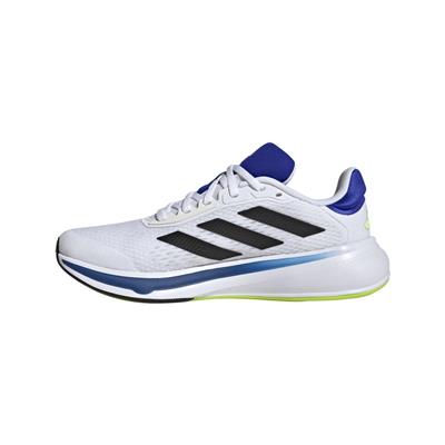 Adidas Response Super M JI4628 Beyaz Koşu&Yürüyüş Ayakkabısı