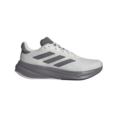 Adidas RESPONSE SUPER M JQ2525 Beyaz Koşu&Yürüyüş