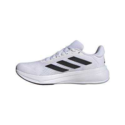 Adidas Response Super M JI4309 Beyaz Koşu&Yürüyüş Ayakkabısı
