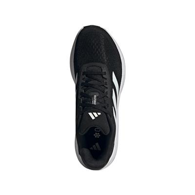 Adidas Response Super M JI4308 Siyah Koşu&Yürüyüş Ayakkabısı