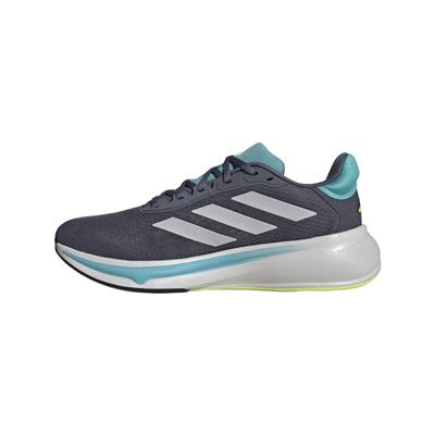 Adidas RESPONSE SUPER M JQ2523 Gri Koşu&Yürüyüş
